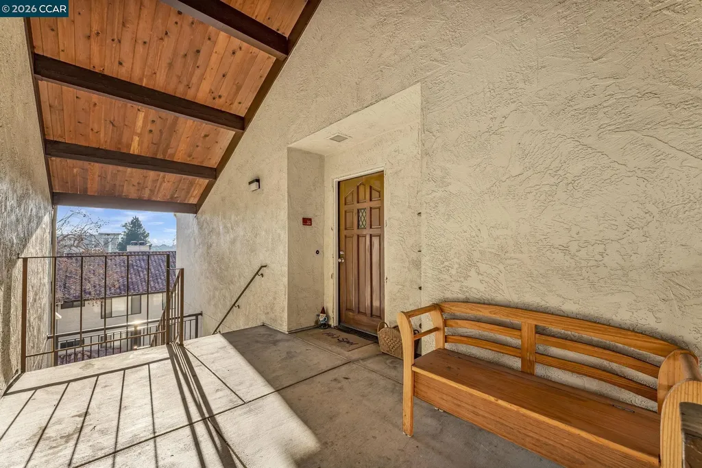 22135 Sevilla Road Hayward CA 94541