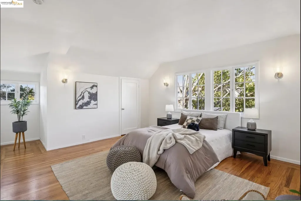 2749 17th Street Oakland CA 94601