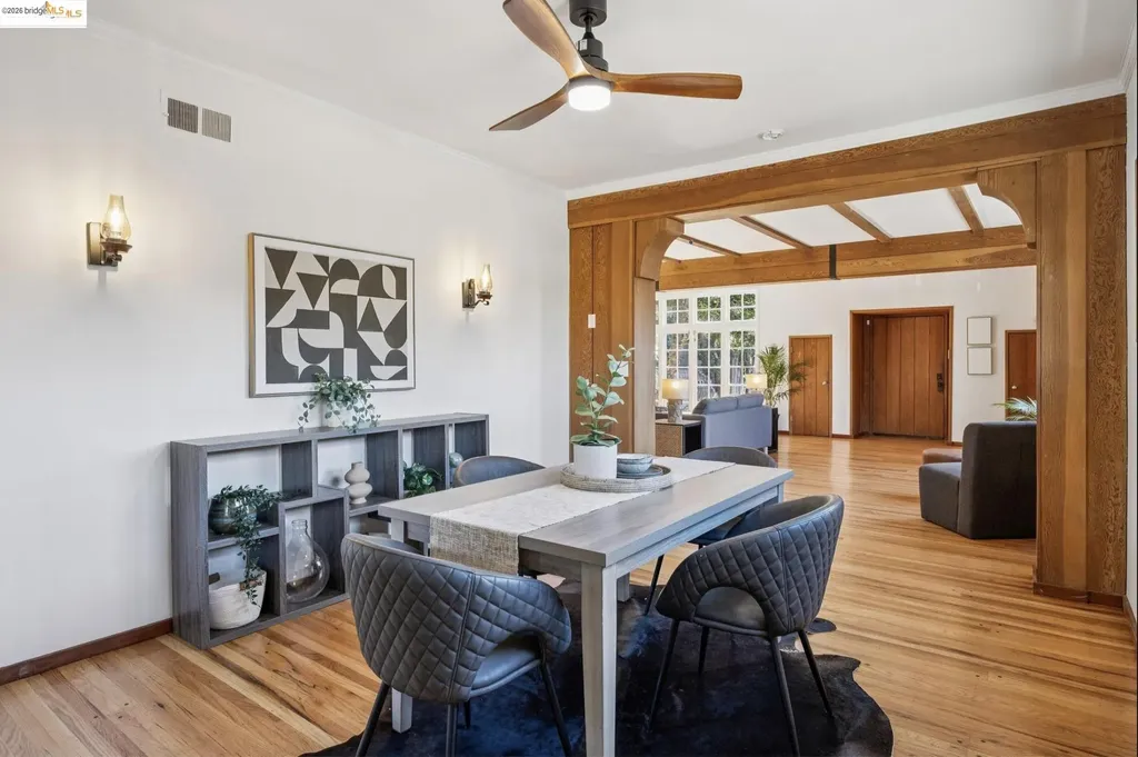 2749 17th Street Oakland CA 94601