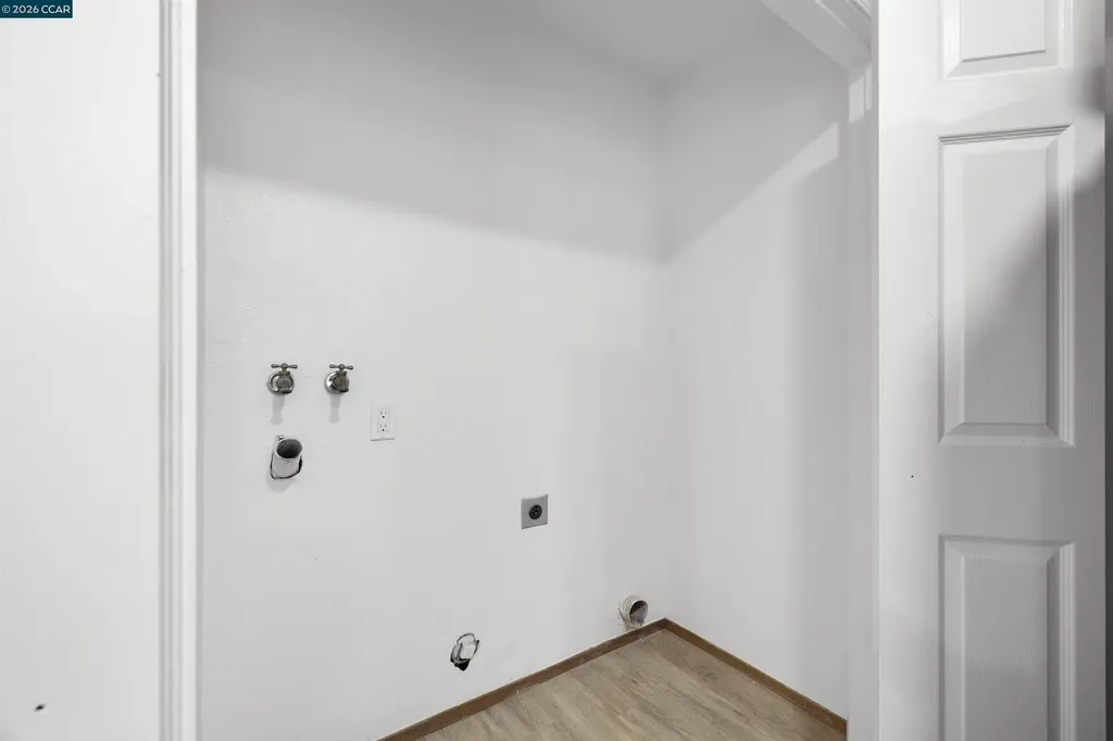 1101 Chelsea Hercules CA 94547