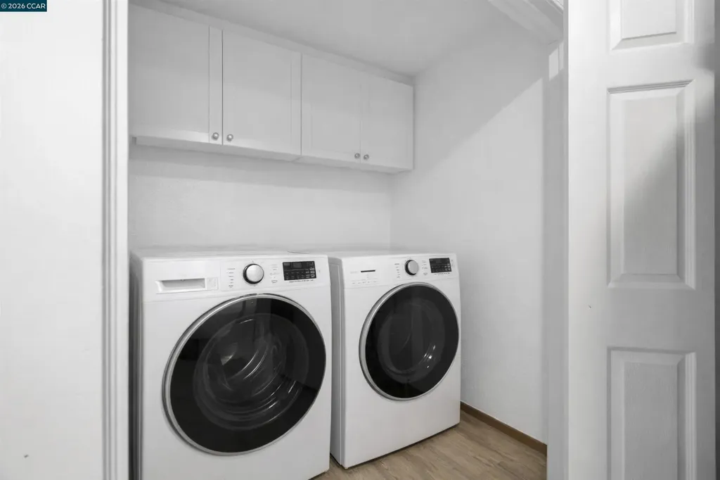 1101 Chelsea Hercules CA 94547