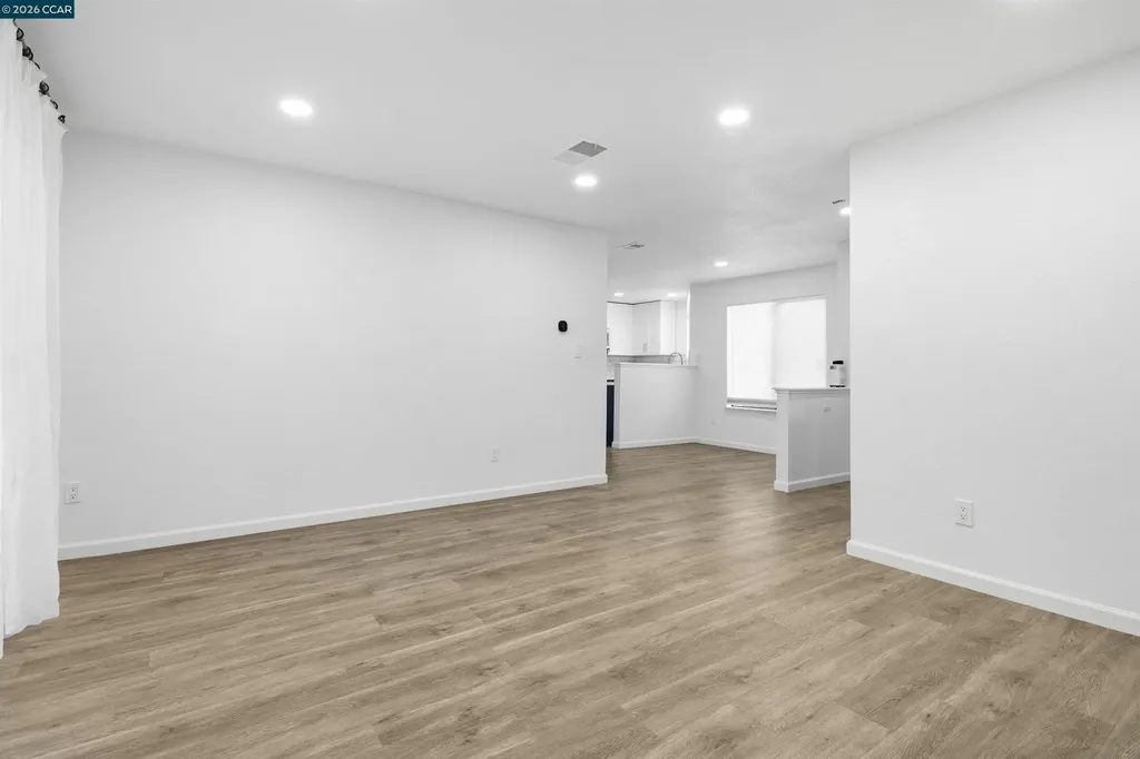 1101 Chelsea Hercules CA 94547
