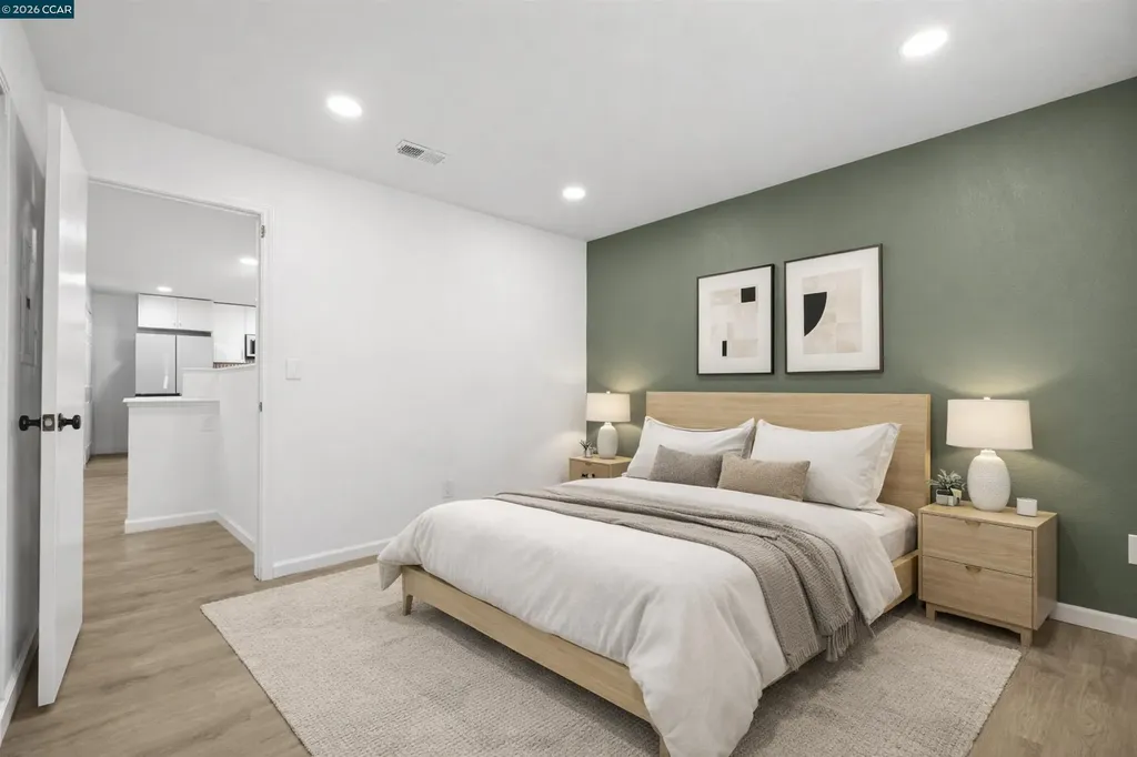 1101 Chelsea Hercules CA 94547