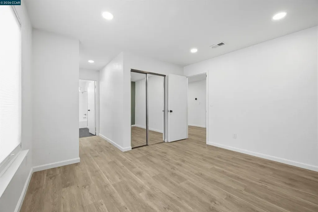 1101 Chelsea Hercules CA 94547