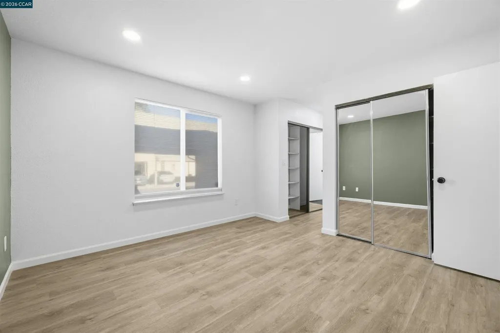 1101 Chelsea Hercules CA 94547