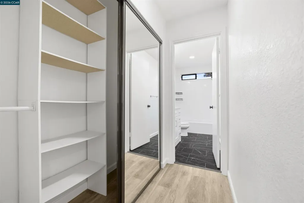 1101 Chelsea Hercules CA 94547