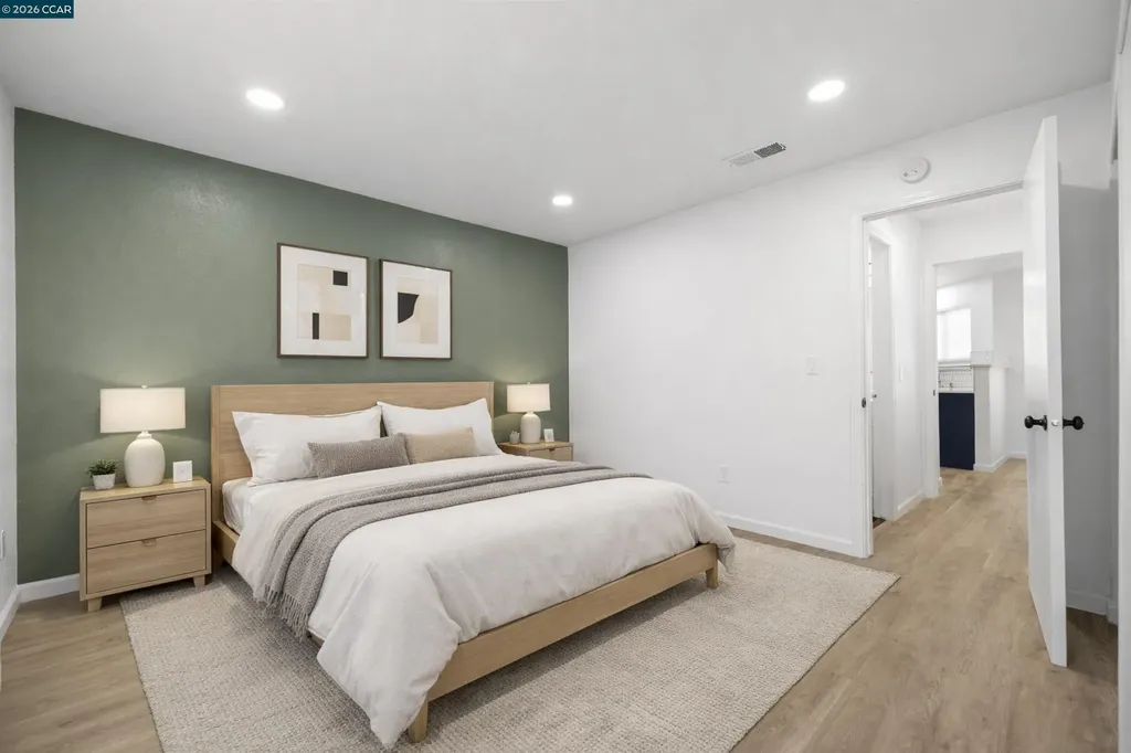 1101 Chelsea Hercules CA 94547