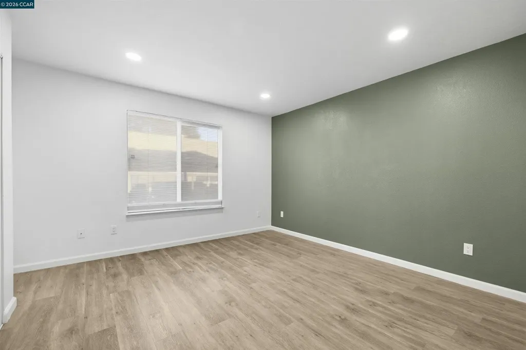 1101 Chelsea Hercules CA 94547