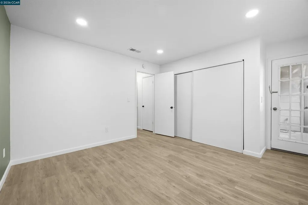 1101 Chelsea Hercules CA 94547