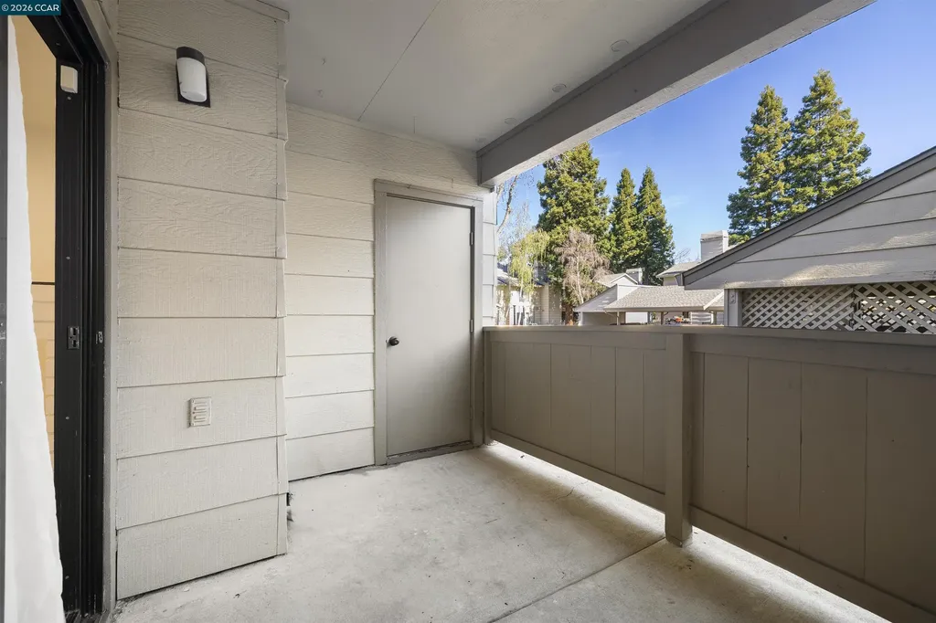 1101 Chelsea Hercules CA 94547