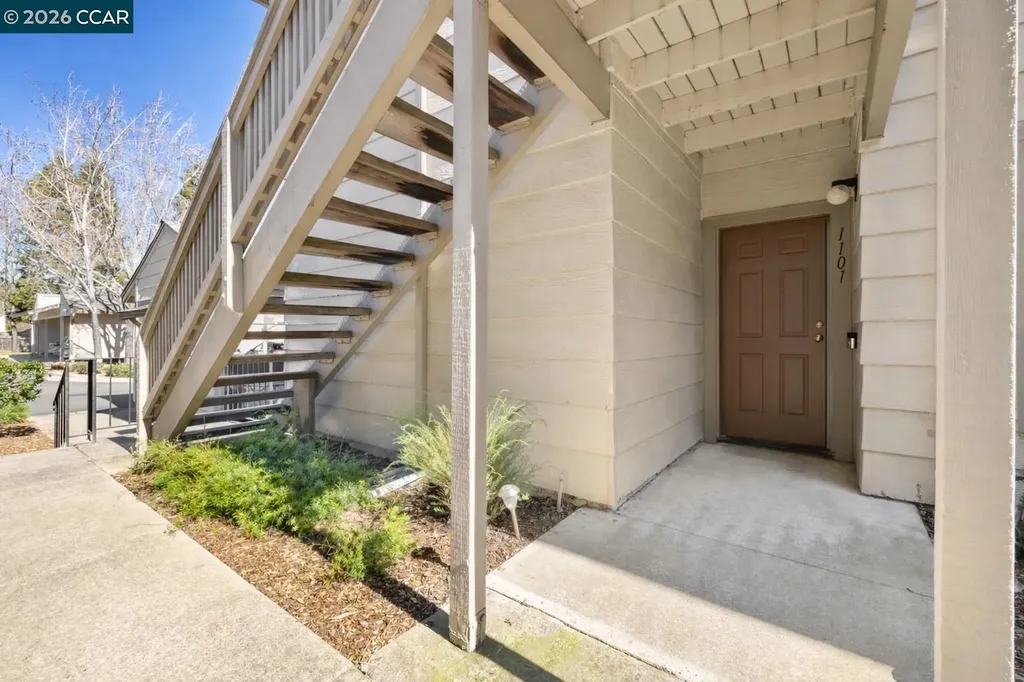 1101 Chelsea Hercules CA 94547