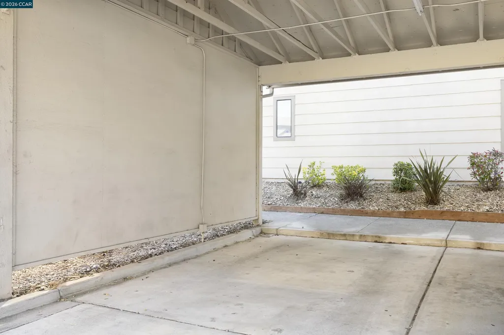 1101 Chelsea Hercules CA 94547