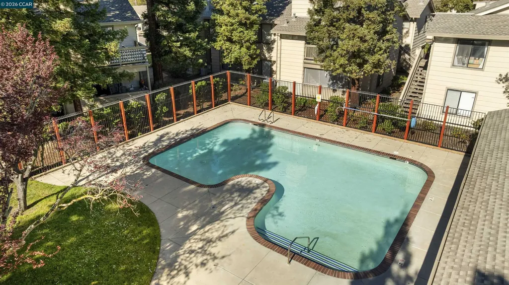 1101 Chelsea Hercules CA 94547