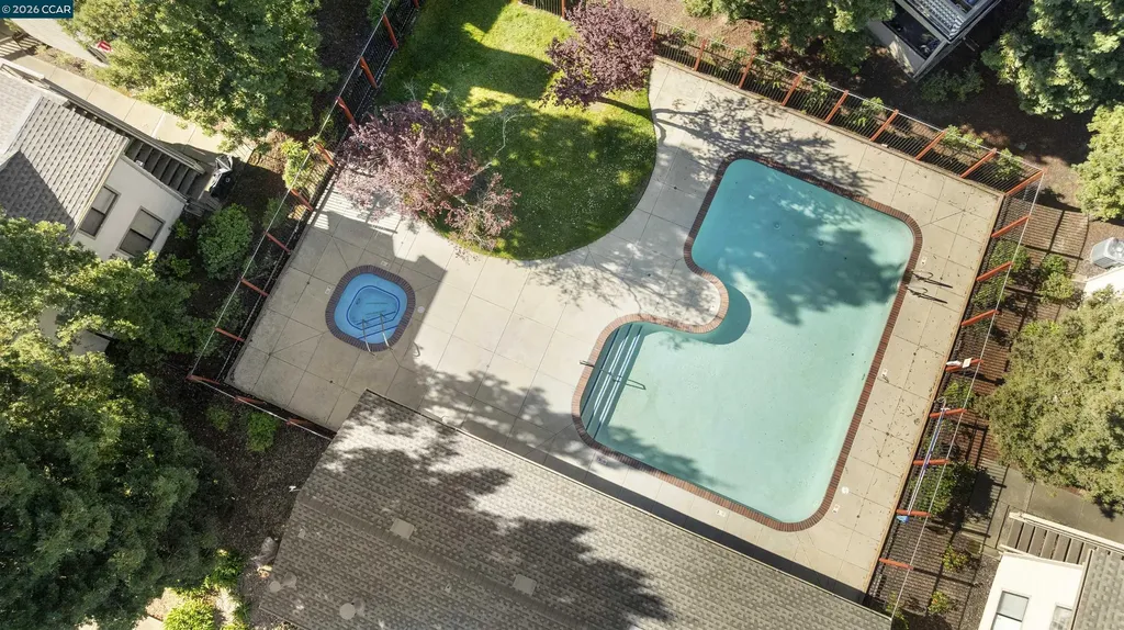 1101 Chelsea Hercules CA 94547