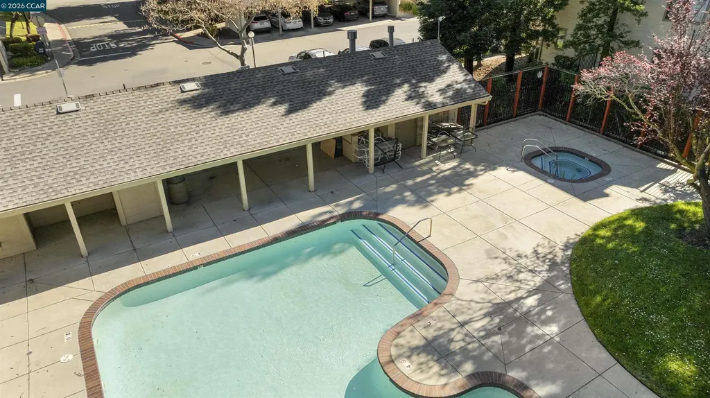 1101 Chelsea Hercules CA 94547