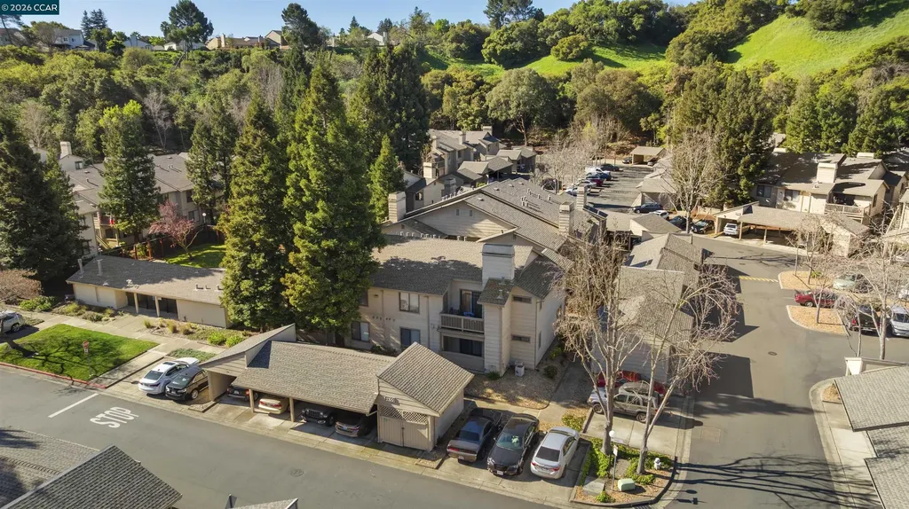 1101 Chelsea Hercules CA 94547