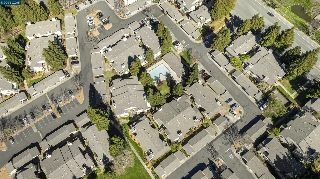 1101 Chelsea Hercules CA 94547