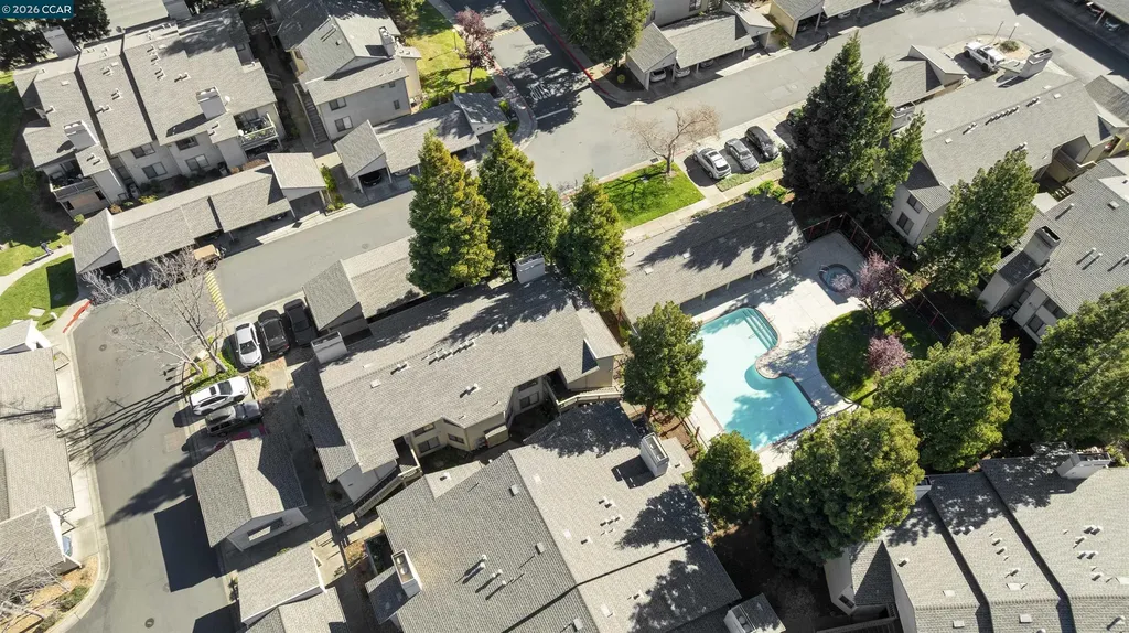 1101 Chelsea Hercules CA 94547