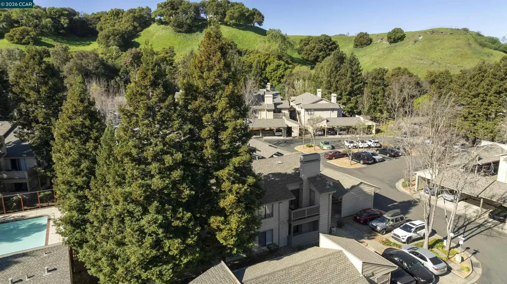 1101 Chelsea Hercules CA 94547