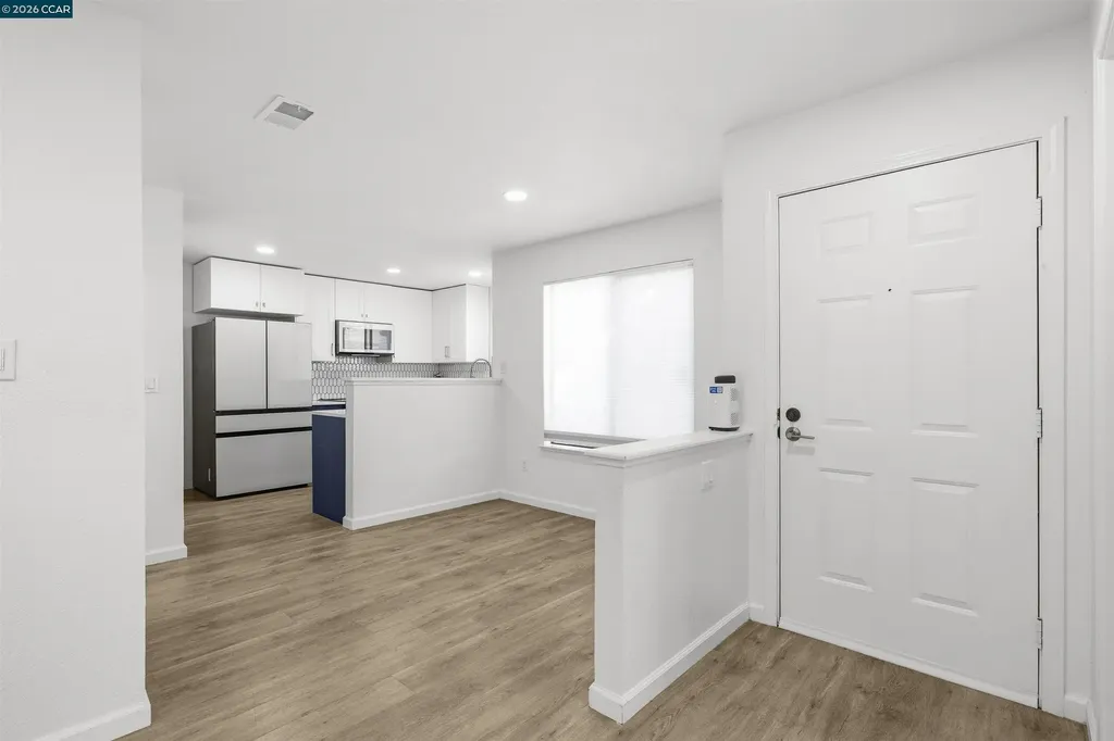 1101 Chelsea Hercules CA 94547