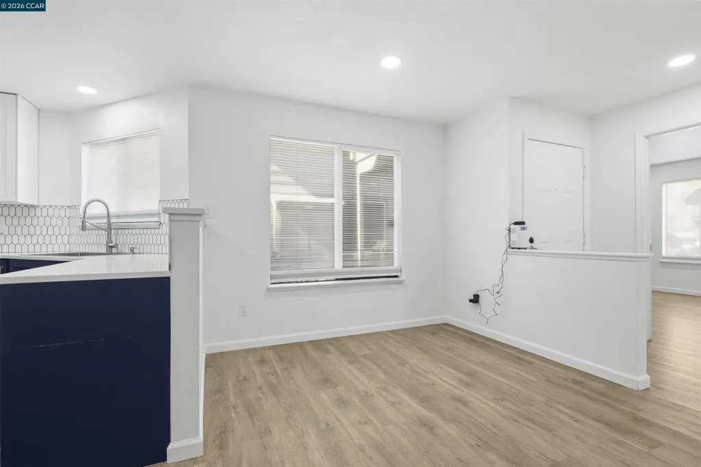 1101 Chelsea Hercules CA 94547