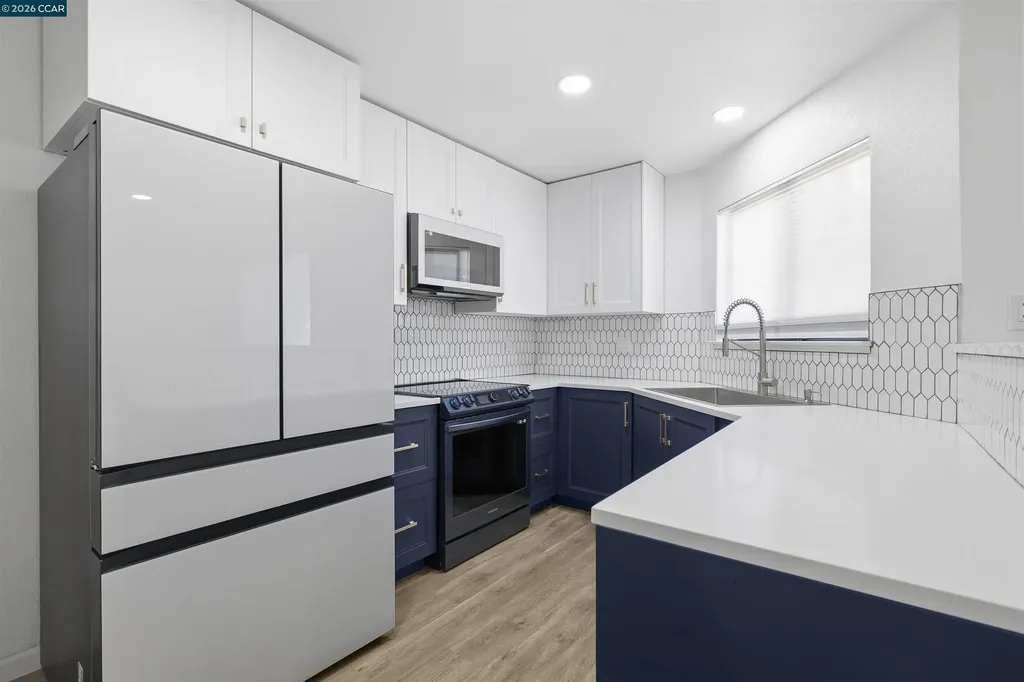 1101 Chelsea Hercules CA 94547