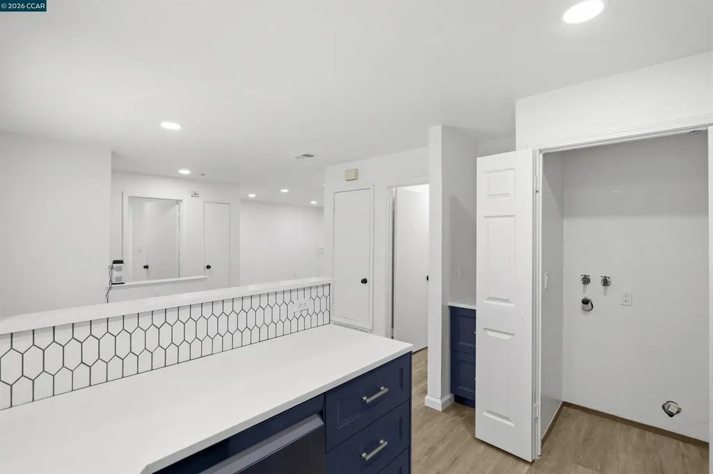 1101 Chelsea Hercules CA 94547