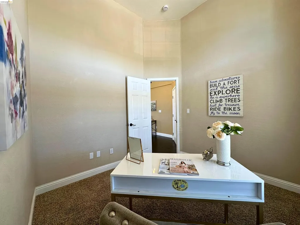 123 Putter Drive Brentwood CA 94513