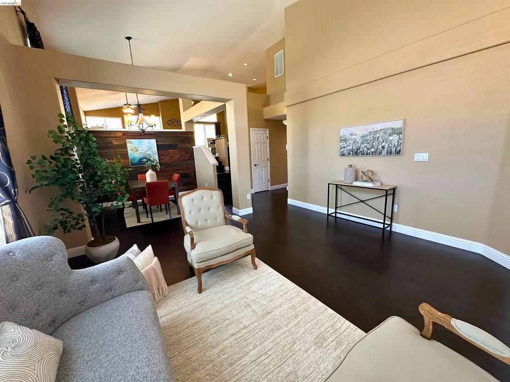 123 Putter Drive Brentwood CA 94513