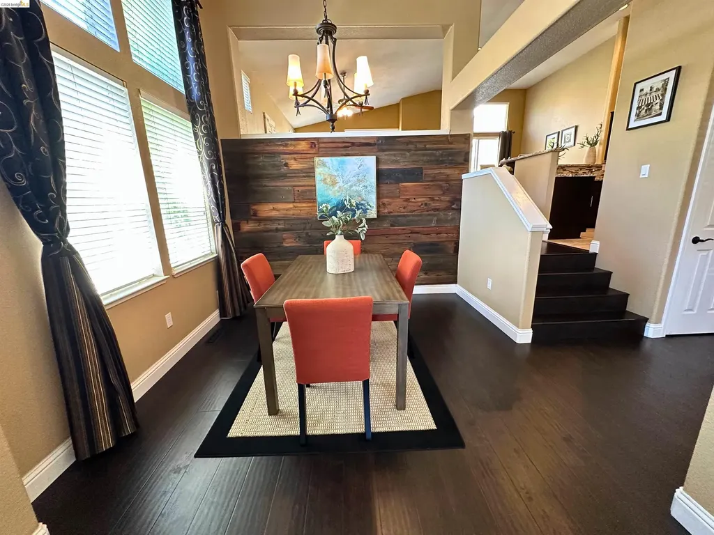 123 Putter Drive Brentwood CA 94513