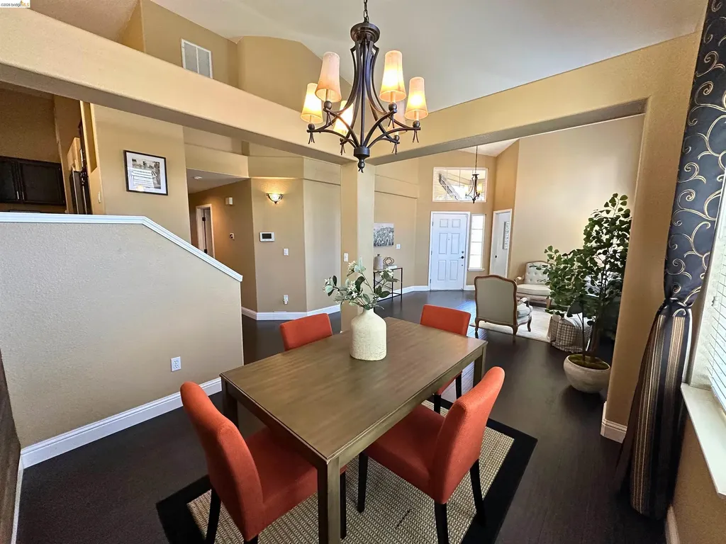 123 Putter Drive Brentwood CA 94513