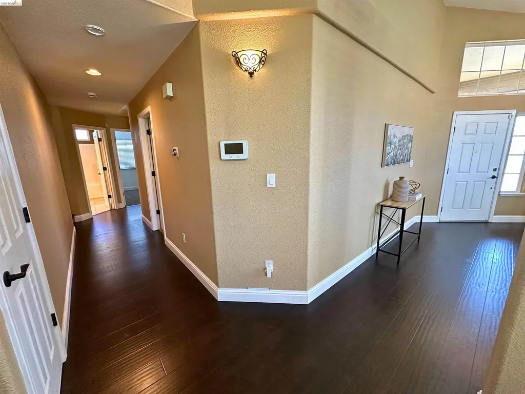 123 Putter Drive Brentwood CA 94513