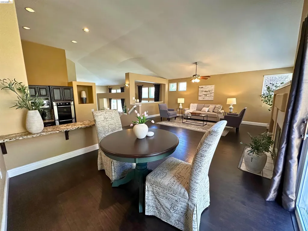 123 Putter Drive Brentwood CA 94513