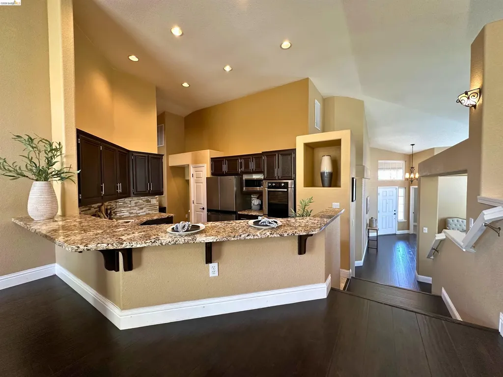 123 Putter Drive Brentwood CA 94513