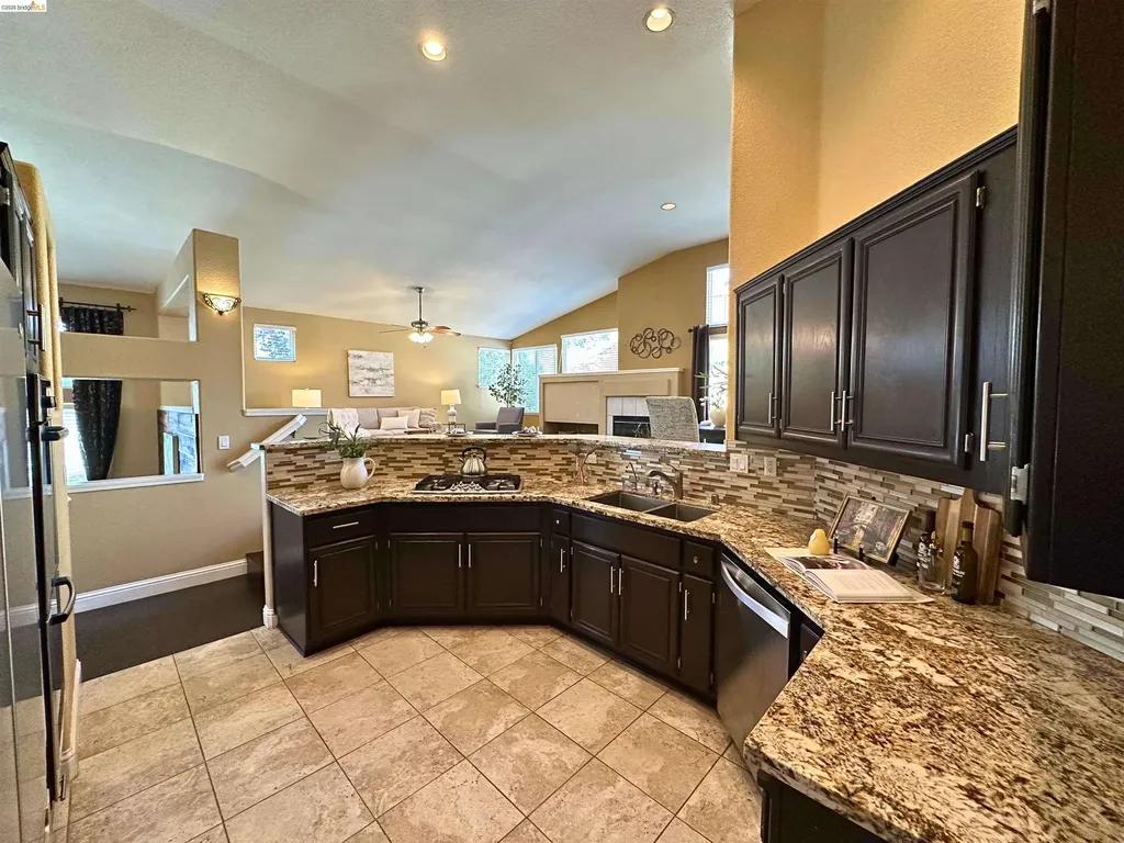 123 Putter Drive Brentwood CA 94513