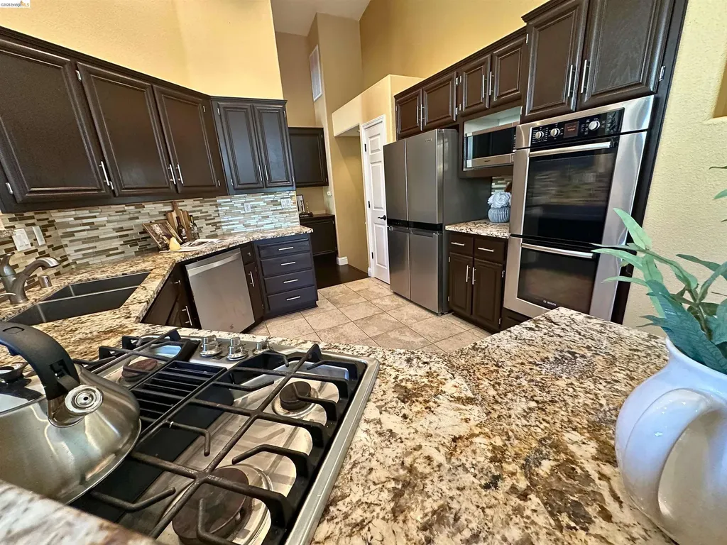 123 Putter Drive Brentwood CA 94513