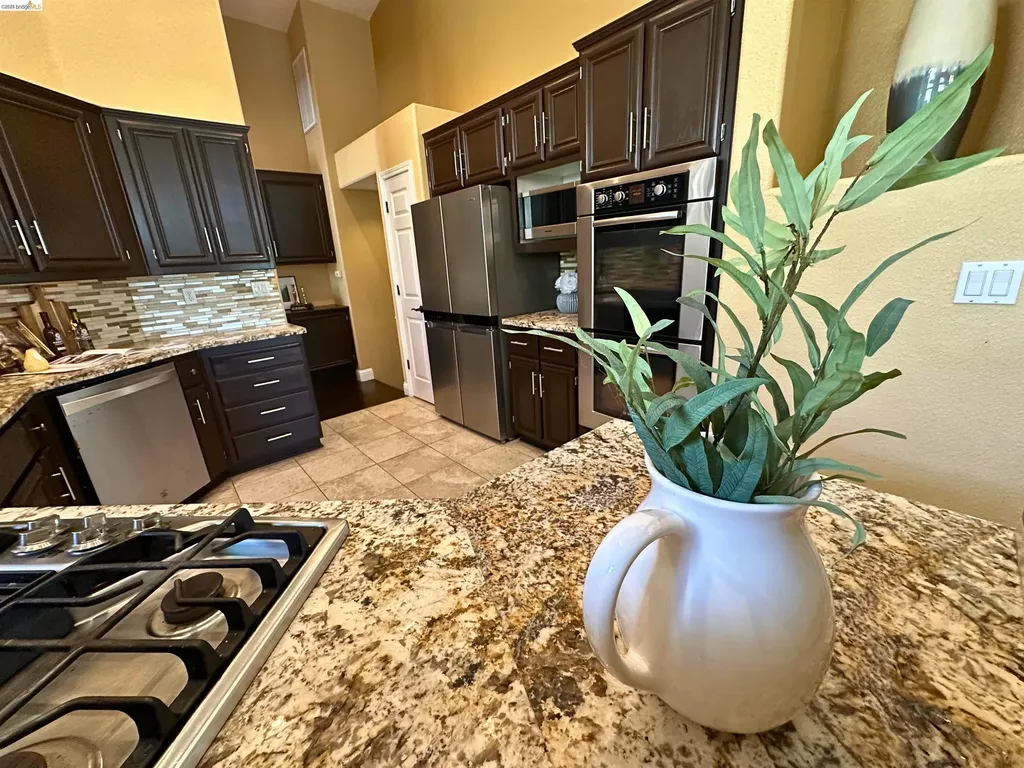 123 Putter Drive Brentwood CA 94513