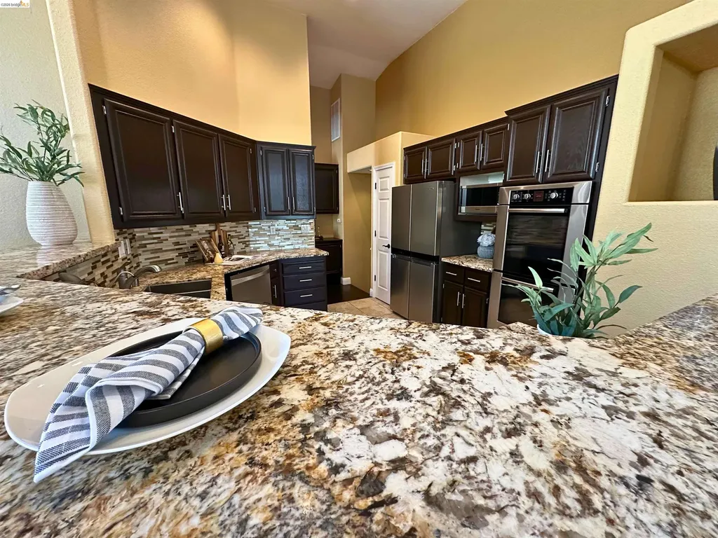 123 Putter Drive Brentwood CA 94513