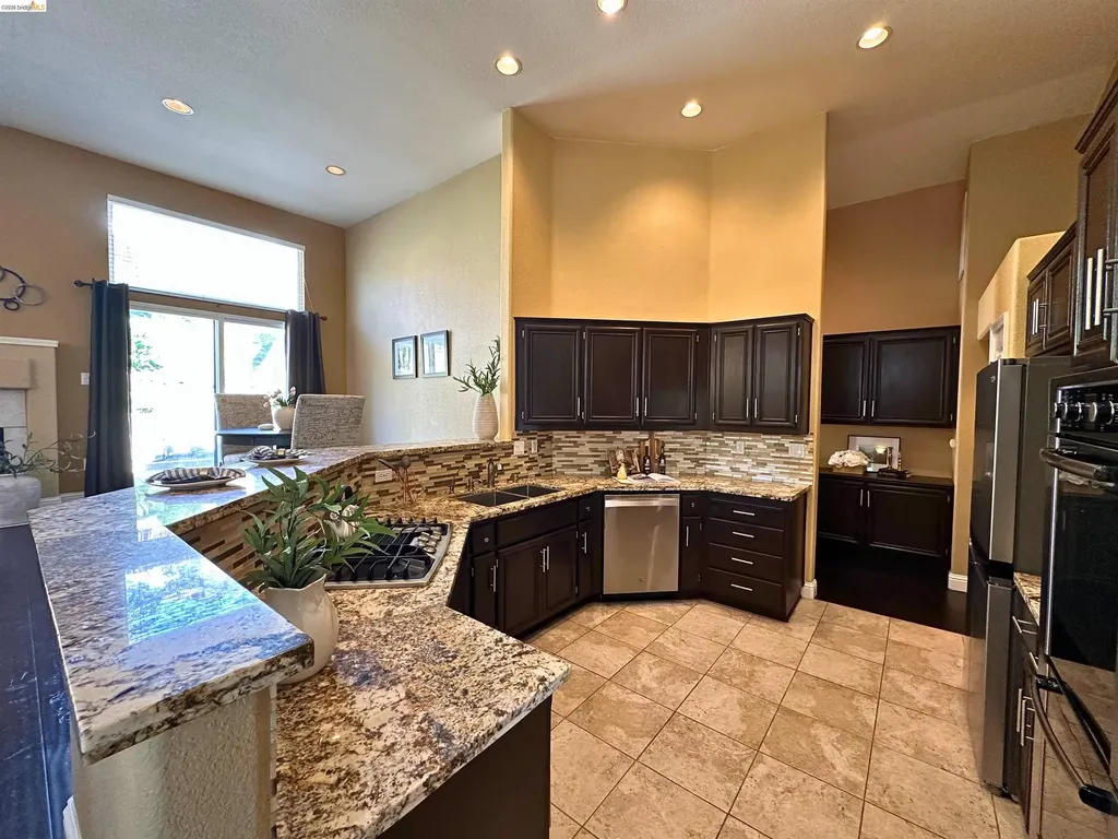 123 Putter Drive Brentwood CA 94513