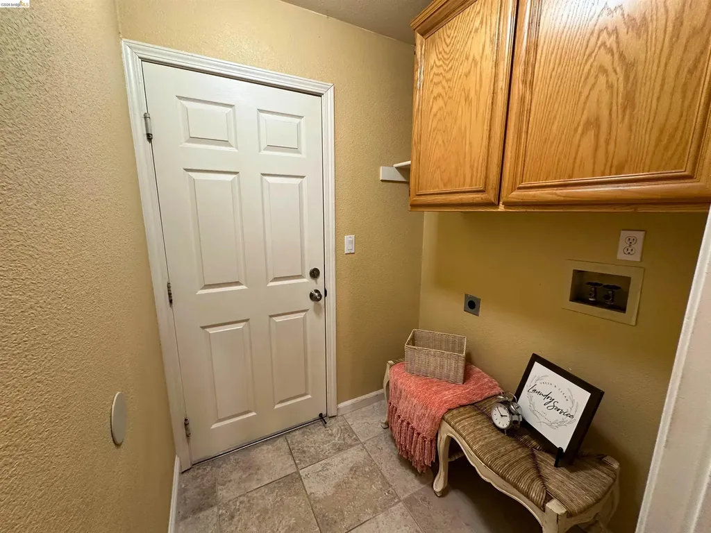 123 Putter Drive Brentwood CA 94513