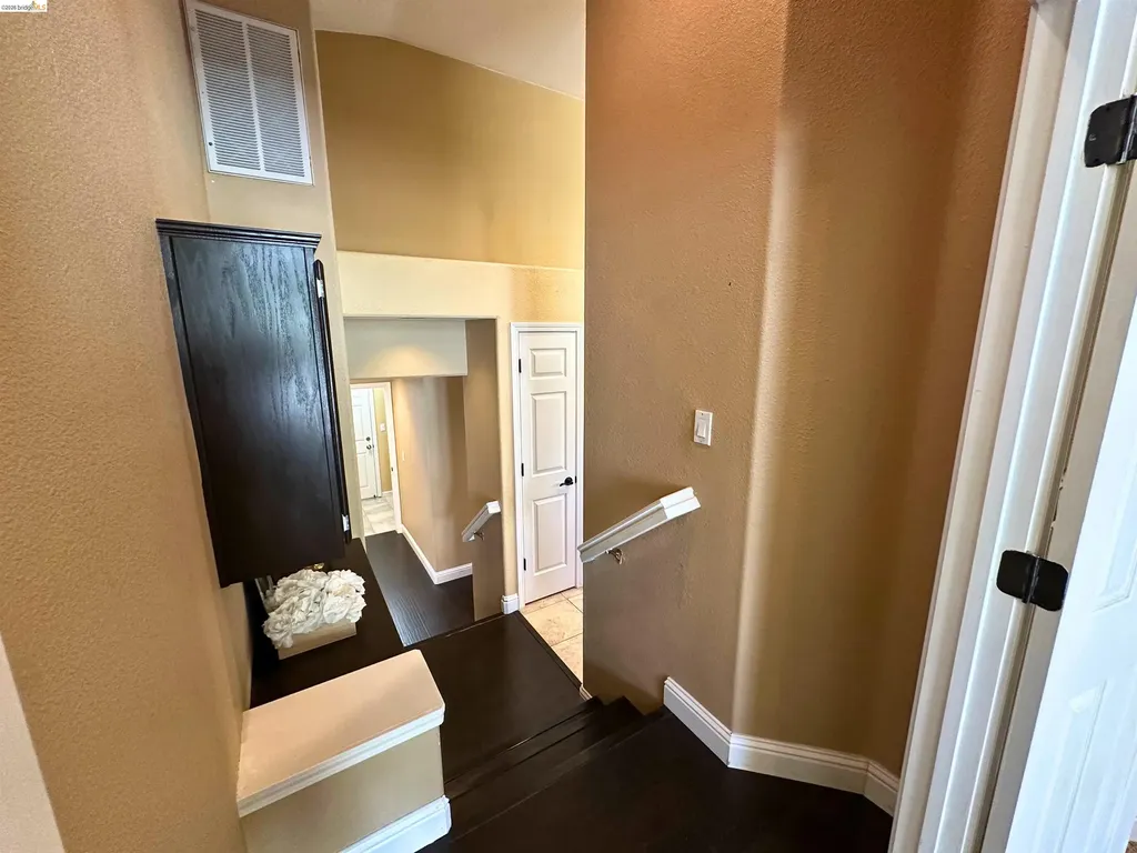 123 Putter Drive Brentwood CA 94513