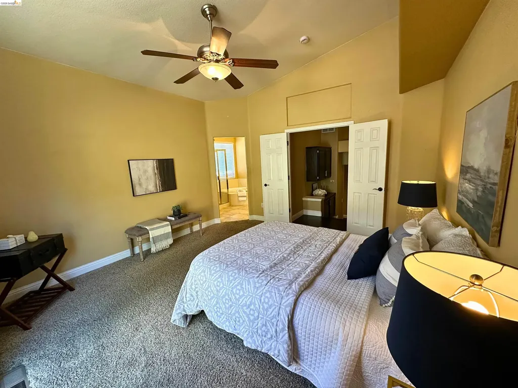 123 Putter Drive Brentwood CA 94513