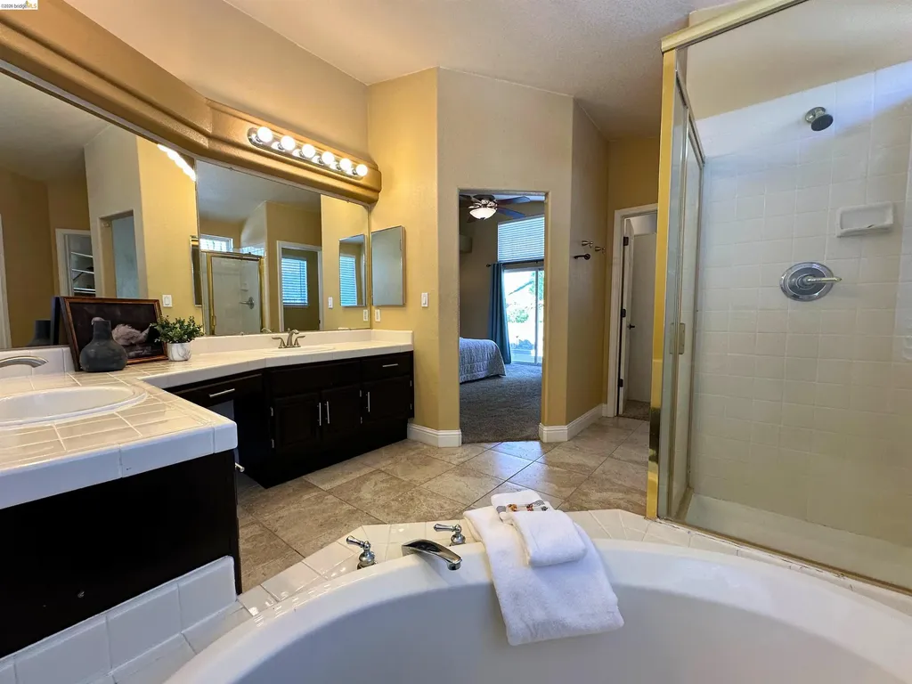 123 Putter Drive Brentwood CA 94513