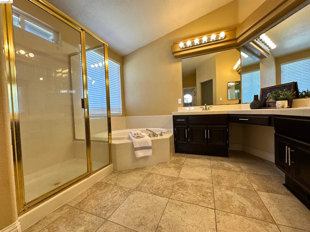 123 Putter Drive Brentwood CA 94513