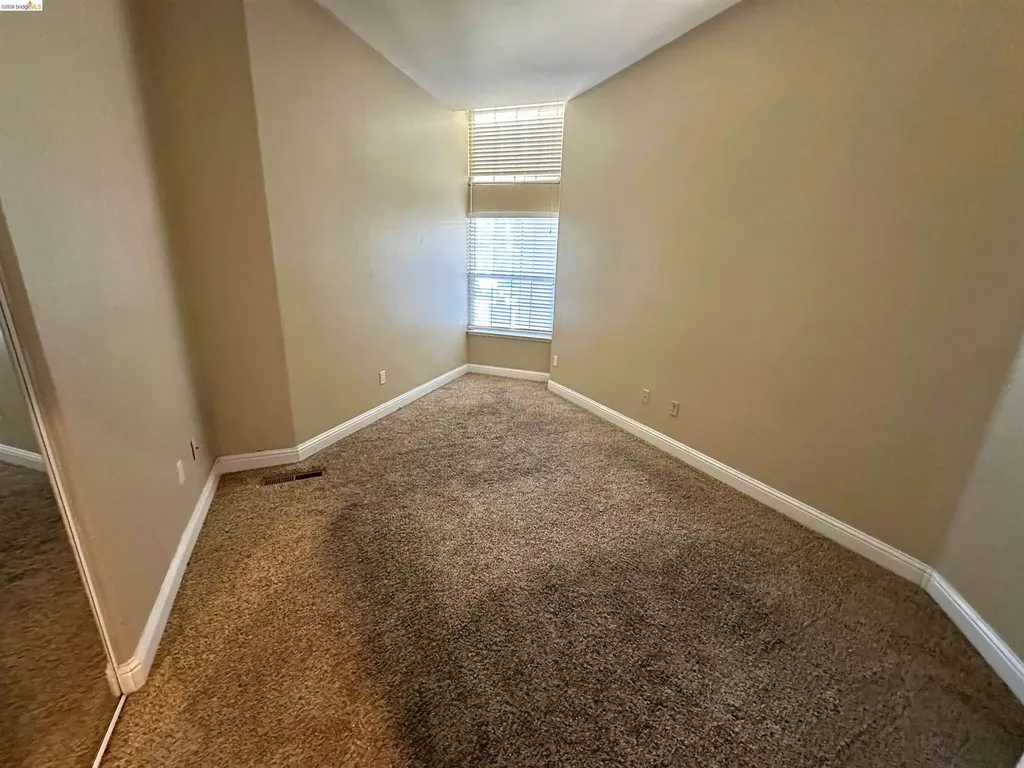 123 Putter Drive Brentwood CA 94513