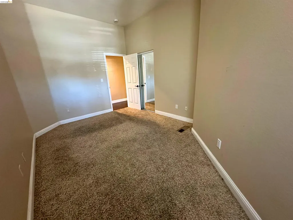 123 Putter Drive Brentwood CA 94513