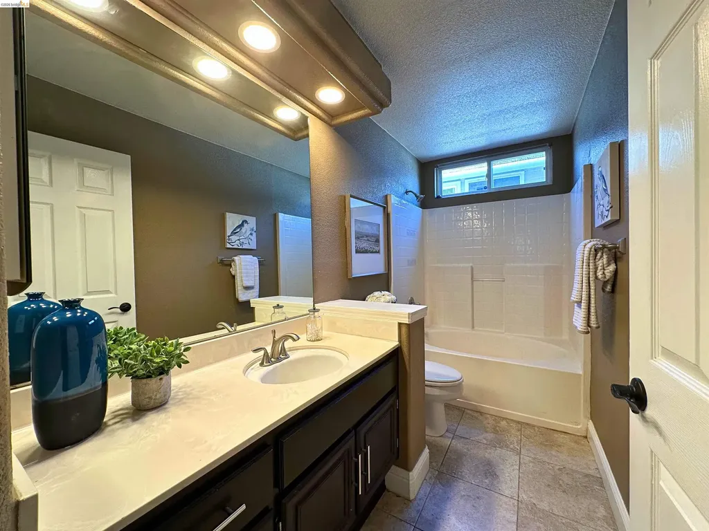 123 Putter Drive Brentwood CA 94513