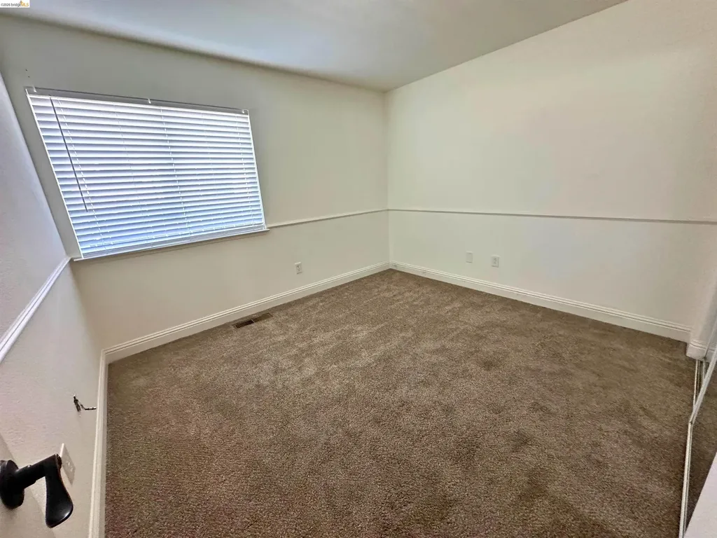 123 Putter Drive Brentwood CA 94513