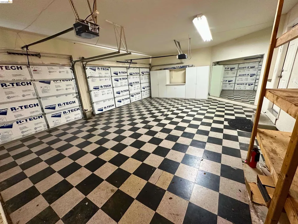 123 Putter Drive Brentwood CA 94513