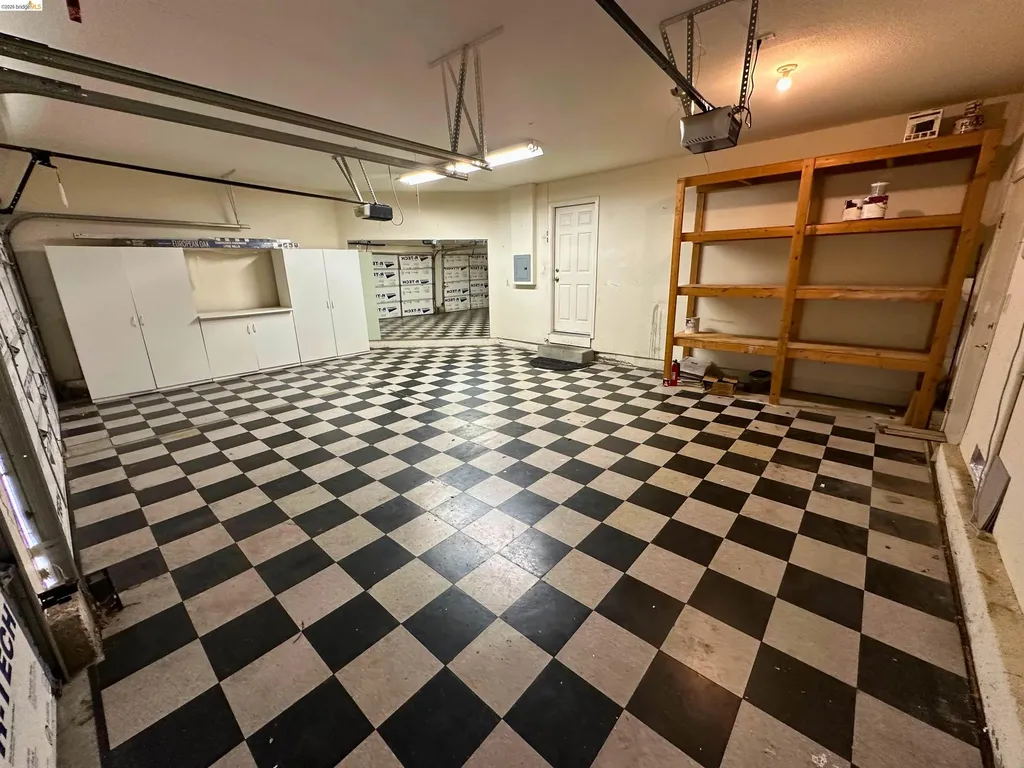 123 Putter Drive Brentwood CA 94513